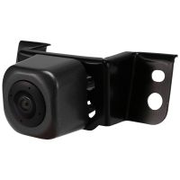 1 PCS New Front Image Camera Assembly Surround View Camera 86790-0E081 Parts Accessories for Toyota Highlander 2013-2019 Car Park Assist Camera