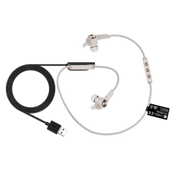 1m-usb-charger-cable-charging-cord-for-bang-olufsen-beoplay-e6-wireless-bluetooth-headphone