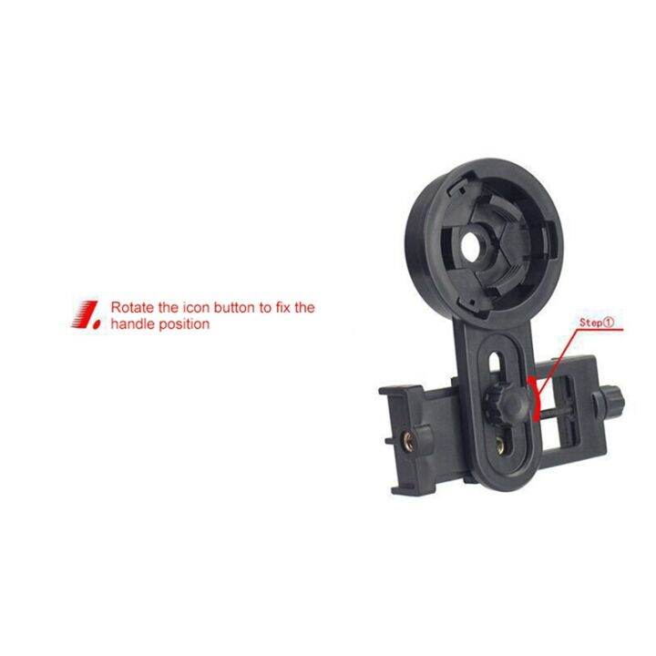 binoculars-telescope-accessories-adapter-connector-clip-fit-bracket-for-binocular-holder-watching