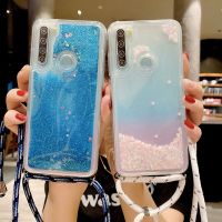 【Sell Well】FDD สายคล้องสายโซ่เชือกเส้นเล็ก G Litter กรณีซิลิโคนเหลวสำหรับ Xiaomi R Edmi หมายเหตุ10 Pro Max 10วินาที4กรัม5กรัม C Oque ปก