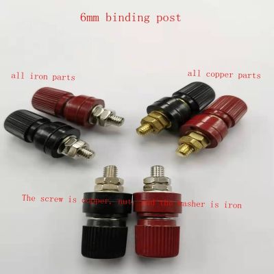 6mm terminal welding machine charger inverter terminal block