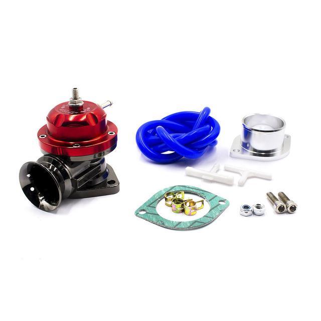 cnspeed-universal-type-rs-turbo-blow-off-valve-adjustable-25psi-bov-blow-dump-blow-off-adaptor-yc100370