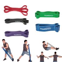 Stretch Elastici Assist Band Stretch Resistance Band Powerlifting Bodybulding Yoga Exercise Fitness Rubber Loop Band Pilates