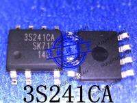 5PCS New Original SSC3S241CA-TL 3S241CA 35241CA SOP7 In Stock