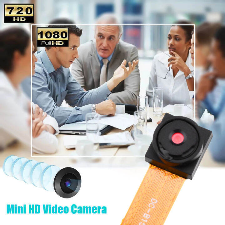 mini-1080p-hd-diy-sp-y-กล้อง-dvr-ไร้สายนิรภัย-ip-กล้องขนาดเล็กเสียงเครื่องบันทึกวีดีโอสำนักงานบ้าน