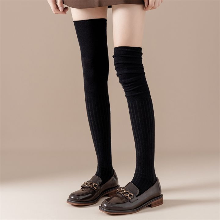 cc-thigh-socks-new-fashion-color-over-the-knee-stockings-female