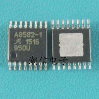 5pcs A8582-1 A8582KLPTR-1-T TSSOP-16