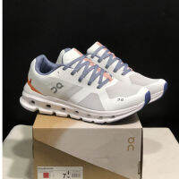 HOT Original● On New Cushioning Support Road Running Shoes Cloudrunner