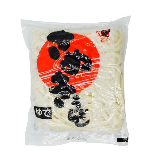 Mitake Japanese Udon Noodles 180 grams Lazada PH