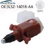 New Door Jamb Switch For Ford Mercury 3L5Z-14018-AA 3L5Z14018AA 4L3Z-14018-AA 4L3Z14018AA