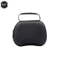 for PS5 Game Controller Storage Holder 5 console Handbag with handle