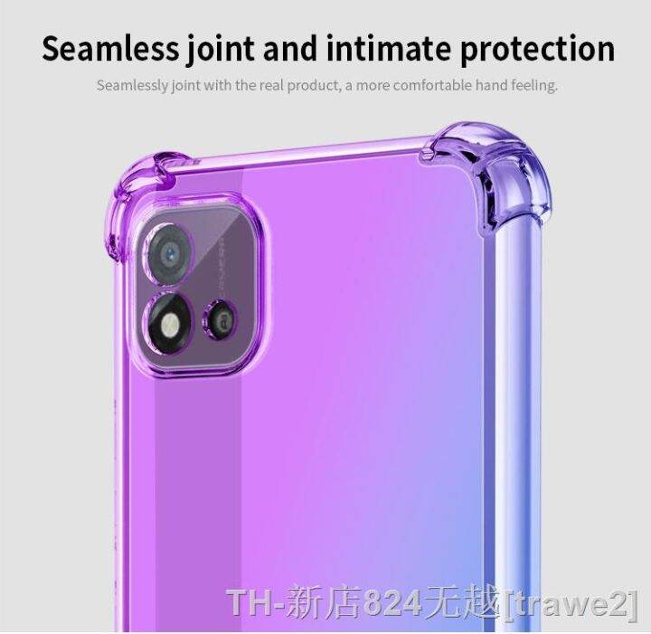 lz-realme-c11-2021-caseshockproof-slim-ultra-thin-flexible-tpu-soft-silicone-anti-drop-phone-cover-realme-c11-c12-c15-c17