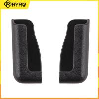 RYRA Self-Adhesive  Mobile Phone Holder Universal Car Gravity GPS  Navigation Stand Car Interior Accessories Car Mounts