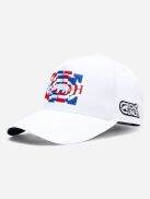 ECKO UNLTD NÓN NAM IF22-62001