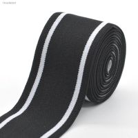 ◇ 6CM High elastic lace elastic band DIY accessories trim high waist skirt pants waist wide pants elastic rubber band