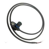 Crankshaft Position Sensor Crankshaft Sensor for Harley Dyna Electra Touring 2000-2003 32798-00B