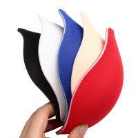 【YF】❡◙▨  1 Pcs Men Push Up Cup Bulge Enlargement Breathable Sponge