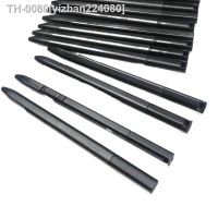 ◈ yizhan224080 ORIGINAL FUJITSU Toque S Stylus Para T4310 T5010 T4410 T730 T731 T900 T1010