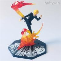 Anime One ชิ้นลิง D Luffy 3D2Y Big ยืนหมวกฟาง PVC ตุ๊กตาขยับแขนขาได้ OP Luffy Zoro Sanji รุ่น27ซม.Animebabyzen สินค้าเฉพาะจุด สปอตสินค้า สปอตสินค้า สินค้าสปอต สินค้าสปอต A ของขวัญ ของขวัญ ของขวัญ