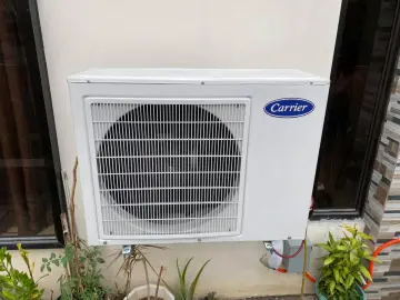 ac unit for sale cheap