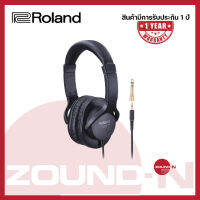 หูฟังแบบครอบหู Roland RH-5 Monitor Headphones