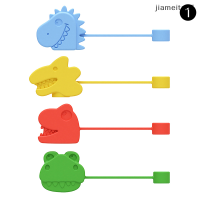 ?[Jiam] ฝาปิดหลอดสำหรับแก้ว Stanley ที่หุ้มปลายด้วยซิลิโคนสำหรับแก้ว Stanley 30 40ออนซ์ที่มีด้ามจับท็อปเปอร์