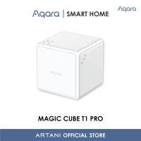 Magic Cube T1 Pro