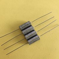 Hot spot ST513 series 47UF15VDC 68UF20VDC audio frequency liquid tantalum electrolytic capacitor (Inductor)