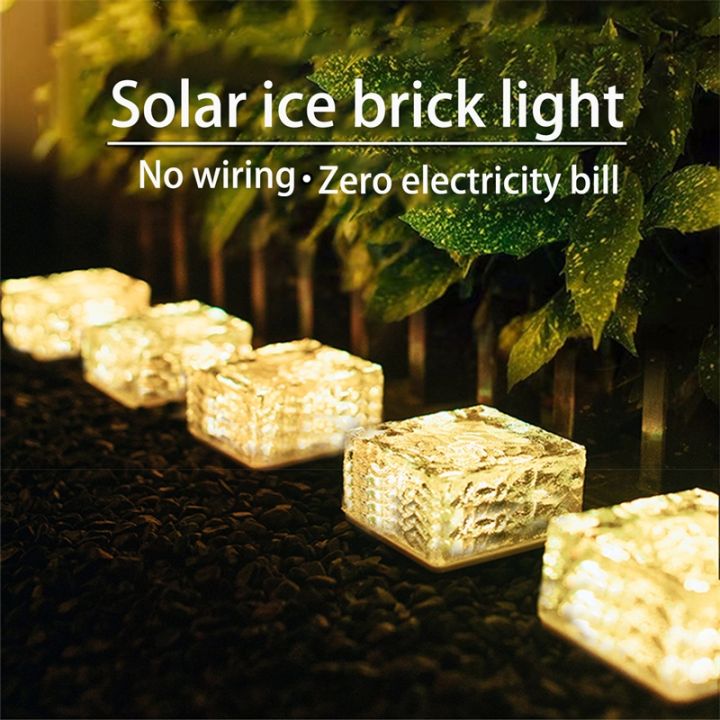 4-6led-solar-brick-light-solar-ice-lights-waterproof-outdoor-brick-decoration-in-garden-patio-yard-lawn-pool-warm-white