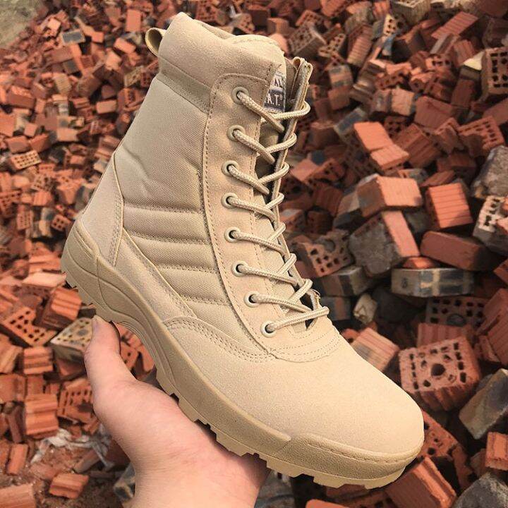 swat-combat-boots-military-high-top-breathable-boots-outdoor-tactical-shoes-for-men-36-37-38-39-40-41-42-43