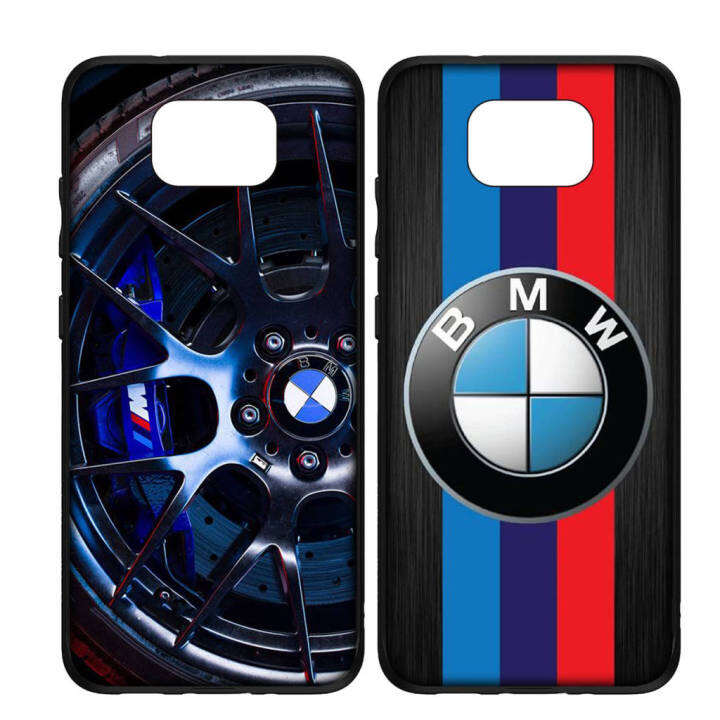 phone-casing-อ่อนนุ่ม-j178-th7-bmw-ปก-หรับ-samsung-galaxy-a11-a12-a31-a71-a51-a21s-a50-a10-a20-a30-a20s-a30s-a52-a50s-a10s-a70-a02s-m02-a02-a32-4g-a03s-a52s-a34-a54-5g-ซิลิโคน-เคสโทรศัพท์