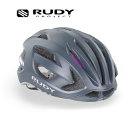 [คลิกเพื่อเลือกสี] หมวกจักรยาน Rudy Project Egos Helmet