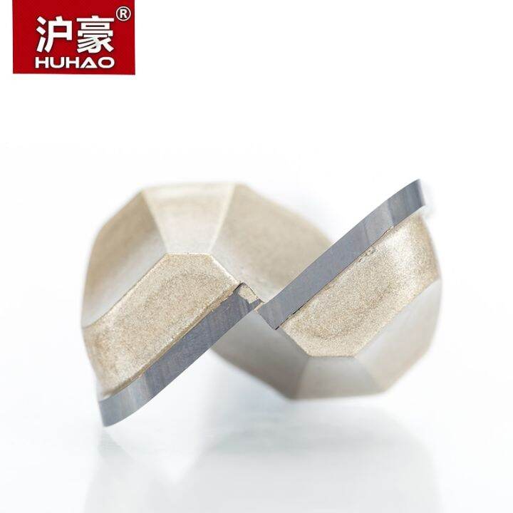 huhao-1pcs-1-2-shank-bowl-tray-template-router-bit-tungsten-carbide-endmill-สําหรับงานไม้-เครื่องมือ-ตัดไม้กัด