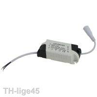 2023﹍ AFBC 2X 12-18W 86-265V Driver