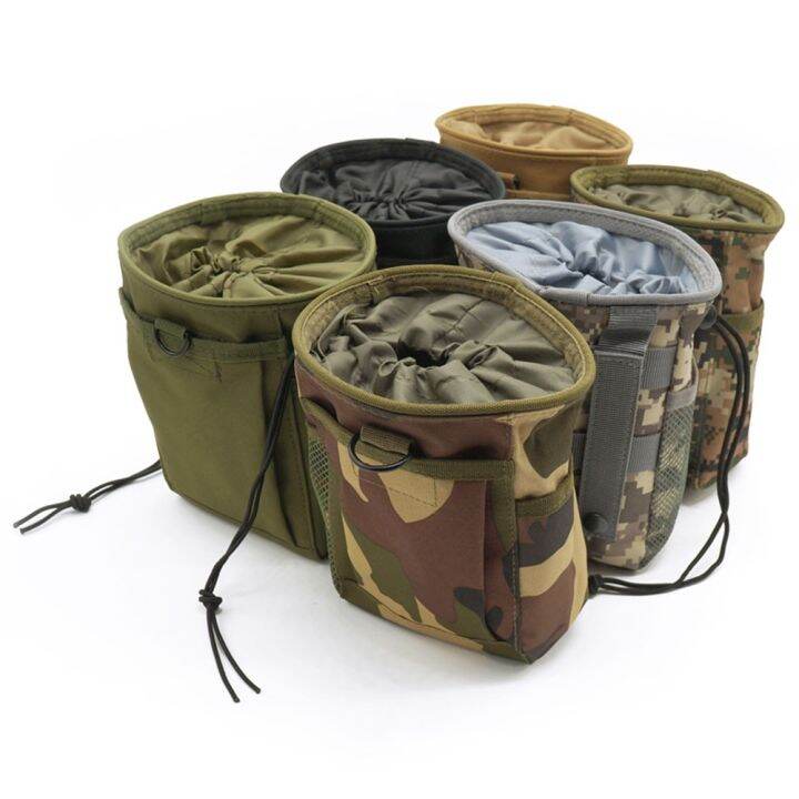 yf-outdoor-3-5l-molle-800d-dump-drop-recycle-waist-pack-airsoft-accessories-pouches