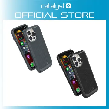 Buy Vibe Case for iPhone 13 Series by Catalyst®