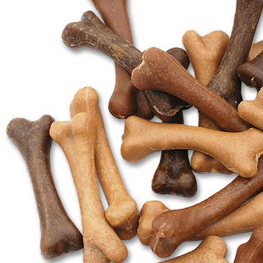 are dream bones safe for dogs