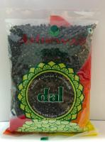 Ashirwad Urd Sabut (500 GMS)