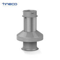 Tineco Replacement Filter Holder for PWRHERO™ 11