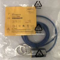 Bi10-G30-Y1X Turck New High-Quality Proximity Switch Sensor