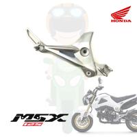 สเตย์พักเท้า MSX 125 เก่า ข้างขวา ของแท้ศูนย์ HONDA 50600-K26-900 ส่งฟรี Kerry มีเก็บเงินปลายทาง