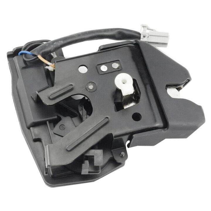 car-tailgate-trunk-latch-lock-assembly-for-honda-accord-1998-2002-74851-s84-a61