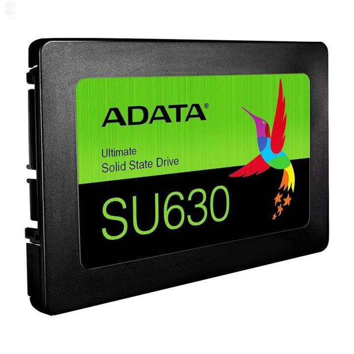 ลด-50-พร้อมส่ง-adata-ssd-su630-240gb-sata-2-5-3d-r520mb-w450mb-3-year-by-banana-it-ขายดี