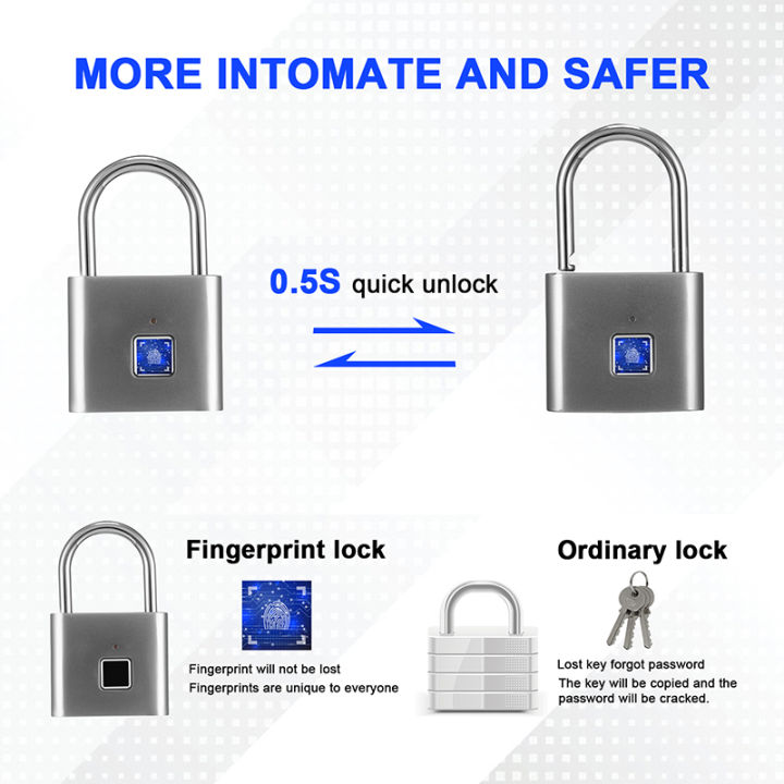 o10-portable-keyless-smart-security-lock-fingerprint-padlock-for-cabinet-box-waterproof-fingerprint-padlock-fingerprint-lock