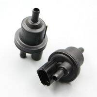 Apply to POLO Fabia Activated carbon canister solenoid valve control valve 6QE 906 517