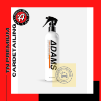 Adams Trim Cleaner (12 oz/355 ml)