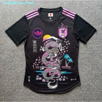 ↂ❧▩ xPlayer Issuex Japan Jersey Japan Dragon Edition Japan Sakura Japan Special Edition Japan Player Issue Japan All Black
