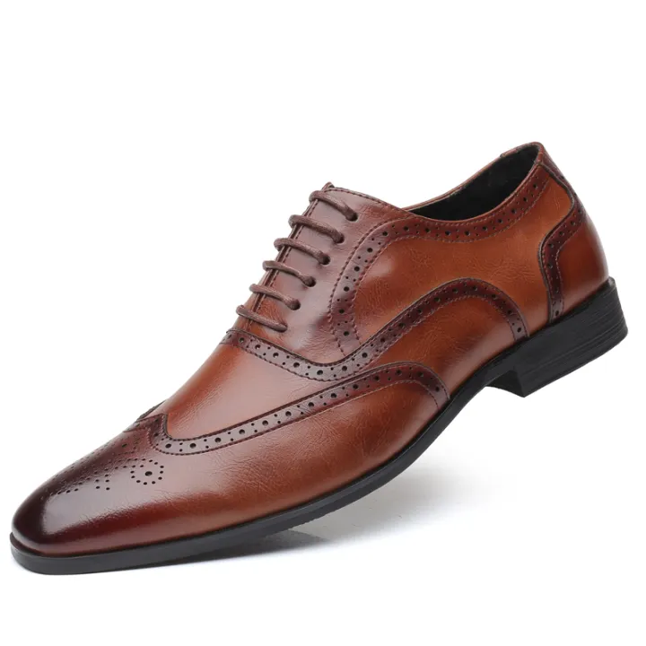 Branded Formal Shoes For Mens Online | atelier-yuwa.ciao.jp