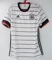 A21 GERMANY HOME 2020-2021 PLAYER VERSION FOOTBALL SHIRT SOCCER JERSEY