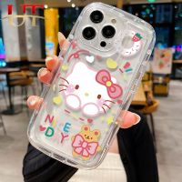 เคสด้านหลัง A04S ซิลิโคนป้องกันการตกสำหรับ Samsung A23 A13กาแลคซี A04ปลาดาวแพททริกชานมลายการ์ตูนน่ารัก A34 A14เคสนิ่มใส่โทรศัพท์